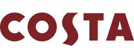 Costa Coffee